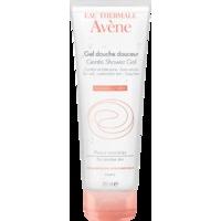 avene gentle shower gel 200ml