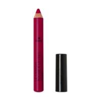Avril Lipstick Pencil Jumbo Viol...