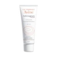 Avène Antirougeurs Jour SPF 20 (40ml)