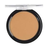 avril bronzing powder