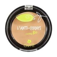 Avril Concealer (2, 5g)