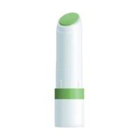 avne couvrance korrekturstick green 42g