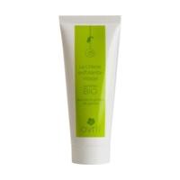 Avril Organic Exfoliating Face Cream (50ml)