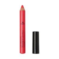 Avril Lipstick Pencil Jumbo Rose Charme