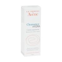 Avène Cleanance Hydra Soothing Cream (40ml)