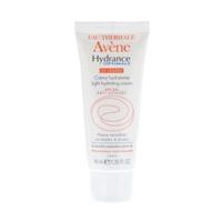 avne hydrance optimale lgre uv 40ml