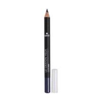 Avril Eye Pencil Bleu Nuit