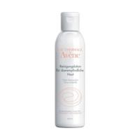 Avène Cleansing Lotion for Intolerant Skin (200 ml)