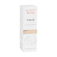 avne ysthal eye contours 15 ml