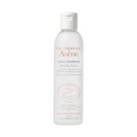 Avène Micellar Lotion (200ml)