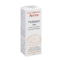 Avène Hydrance Optimale - Rich Texture (40 ml)
