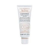 avne cleanance emulsion 40 ml