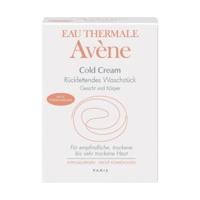 Avène Cold Cream Syndet (100g)