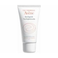 avne soothing moisturising mask 50 ml