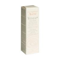 avne ysthal emulsion 30ml