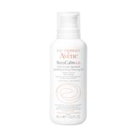 Avène Xeracalm Oil A.D (400ml)