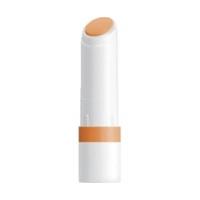 Avène Couvrance Concealer Stick Coral (4.2g)