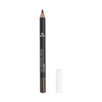 Avril Eye Pencil Terre Brûlée