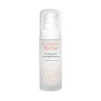 avne soothing moisturising serum 30 ml