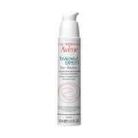 avne cleanance triacnal expert 30ml