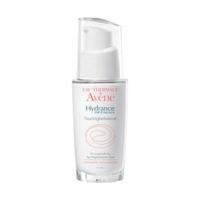 avne hydrance optimale srum hydratant 30ml