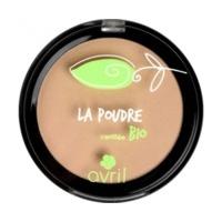 Avril Compact Powder (7g)