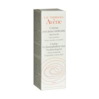 Avène Cream for Intolerant Skin (40 ml)