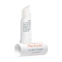 Avène Cold Cream Lip Care Stick (4 g)