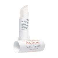 avne cold cream lip care stick 4 g