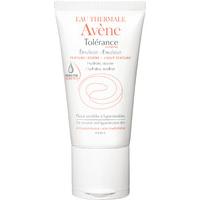 avene tolrance extrme emulsion 50ml