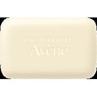 Avene Cold Cream Ultra Rich Cleansing Bar 100g