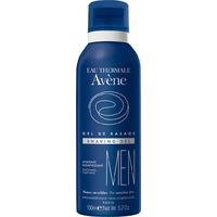 avene mens shaving gel 150ml