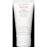 Avene Rich Skin Recovery Cream 50ml