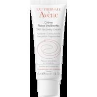 avene skin recovery cream 50ml