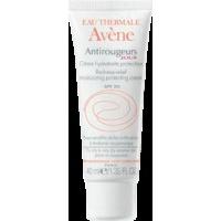 Avene Antirougeurs Jour Redness Relief Moisturising Cream - Dry to Very Dry Skin 40ml