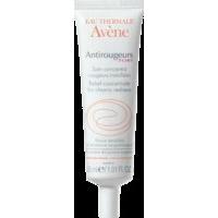 Avene Antirougeurs Fort Relief Concentrate for Chronic Redness 30ml