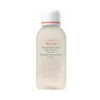 Avène Mild Eye Make-up Remover Gel (125 ml)