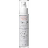 Avene PhysioLift Smoothing Regenerating Night Balm 30ml