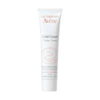 avne cold cream 40ml