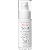 Avene PhysioLift Eyes 15ml