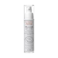 Avène PhysioLift Smoothing Regenerating Night Balm (30ml)