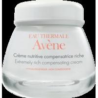 Avene Extremely Rich Compensating Cream 50ml