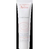 Avene Cold Cream 100ml