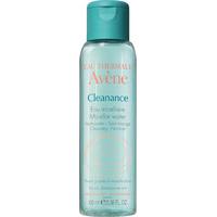 avene cleanance micellar water 100ml