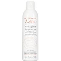 avene antirougeurs redness relief dermo cleansing milk 300ml