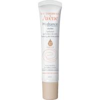 Avene Hydrance Optimale Skin Tone Perfector Light SPF30 40ml