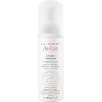 Avene Cleansing Foam 150ml