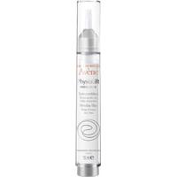 Avene PhysioLift Wrinkle Filler 15ml