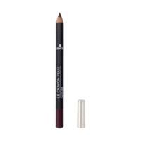 Avril Eye Pencil Prune (5g)