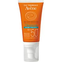avene cleanance very high protection sunscreen spf50 50ml